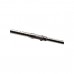 SHIMANO AERLEX H SURF HYBRID 4,50 mt - 225 gr - 3 pz