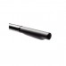 SHIMANO AERLEX H SURF HYBRID 4,50 mt - 225 gr - 3 pz