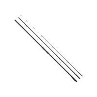 SHIMANO AERLEX H SURF HYBRID 4,50 mt - 225 gr - 3 pz