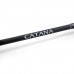 Canna Catana DX Trolling Lite Acid