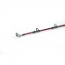 Canna Catana DX Trolling Lite Acid