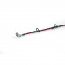 Canna Catana DX Trolling Lite Acid