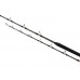 CANNA SHIMANO TLD A STAND UP 50LB ROLLER -