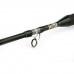 Canna Shimano Tyrnos B Trolling Lite 6'8'' 20lb - Traina