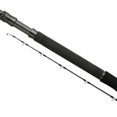 Canna Shimano Tyrnos B Trolling Lite 6'8'' 20lb - Traina