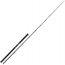 CANNA SHIMANO VENGEANCE AX BOAT SLIM 20-30 LB