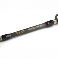 CANNA SHIMANO TLD A STAND UP 50LB ROLLER -