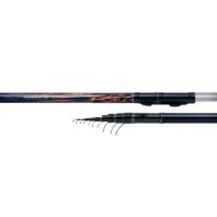 Canna Telescopica Aernos Trout Lite Power 339 - ARNTRLITGT339  -OFFERTA -