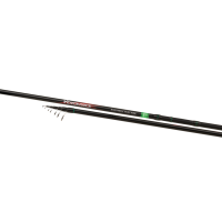 CANNA SHIMANO VENGEANCE AX TE-GT TROUT - AX400 ML