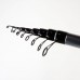 Canna Premium bolo  Tica 5 mt   -OFFERTA-