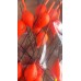 Galleggiante “Maremoto” by Pesc’Amore Galleggiante “Maremoto” by Pesc’Amore