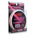 Fluorocarbon Akashi Pink + Ultraclear  50+20