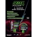 Fluorocarbon  COLMIC SEAGUAR SECOL 