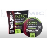 Fluorocarbon  COLMIC SEAGUAR SECOL 