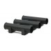 Portacanne  Tube Rod Holder Berkley -OFFERTA-