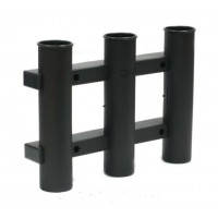 Portacanne  Tube Rod Holder Berkley -OFFERTA-