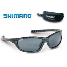 OCCHIALI POLARIZZATO SHIMANO TECHNIUM