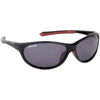 Occhiali Shimano Sunglasses Catana BX