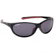 Occhiali Shimano Sunglasses Catana BX