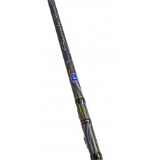 SACRALE Bolo - 700 & 600 Pesc'amore