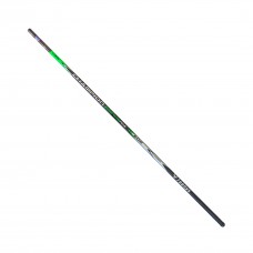 Feenyx Champion World Class Pole Feenyx Champion World Class Pole
