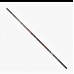 Feenyx Viper Float Pole Feenyx Viper Float Pole