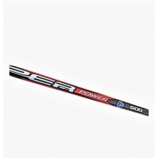 Feenyx Viper Float Pole Feenyx Viper Float Pole