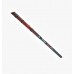 Feenyx Viper Float Pole Feenyx Viper Float Pole