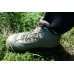 Scarponcino Mikado Wading Shoes - Suola in gomma Scarponcino Mikado Wading Shoes - Suola in gomma