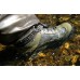 Scarponcino Mikado Wading Shoes - Suola in gomma Scarponcino Mikado Wading Shoes - Suola in gomma