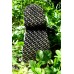 Scarponcino Mikado Wading Shoes - Suola in gomma Scarponcino Mikado Wading Shoes - Suola in gomma
