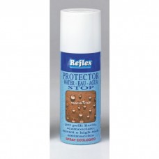 Spray antiacqua - Reflex Protector Spray 200 ML