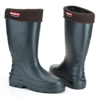 AKAMI STIVALI AKFW1 BOOT