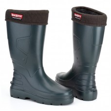 AKAMI STIVALI AKFW1 BOOT