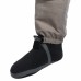 Waders Traspirante Hart Skin EVO - Scafandro- Waders Traspirante Hart Skin EVO - Scafandro-