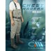 WADERS CHEST - Scafandro Colmic WADERS CHEST - Scafandro Colmic