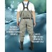 WADERS CHEST - Scafandro Colmic WADERS CHEST - Scafandro Colmic