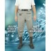 WADERS WAIST - COLMIC WADERS WAIST - COLMIC
