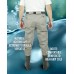 WADERS WAIST - COLMIC WADERS WAIST - COLMIC