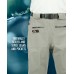 WADERS WAIST - COLMIC WADERS WAIST - COLMIC