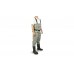 WADERS CHEST - Scafandro Colmic WADERS CHEST - Scafandro Colmic