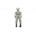 WADERS CHEST - Scafandro Colmic WADERS CHEST - Scafandro Colmic