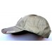 Cappello FINGERPRINT Herakles 