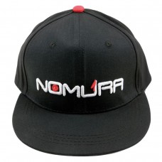 Cappello Nomura Sport Cap