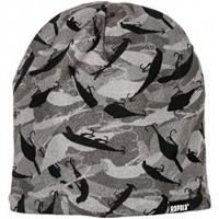 Cappello  Rapala - Bonnet Reversible Rrb-Bg 