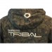 Giacca Softshell Tribal XTR Jacket - Shimano