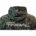 Felpa Tribal Hoody Shimano