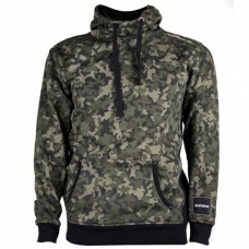 Felpa Tribal Hoody Shimano