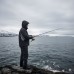 Completo Shimano Rain Padded - Giacca + Salopette - OFFERTA - Completo Shimano Rain Padded - Giacca + Salopette - OFFERTA -
