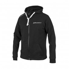 Felpa Yasei Zipped Hooded Sweater Hoody Shimano